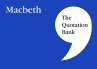 The Quotation Bank - Bild 1