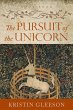 The Pursuit of the Unicorn (The... - Bild 1