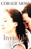 Invisible Anna (eBook, ePUB)