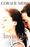 Invisible Anna (eBook, ePUB) Invisible Anna (eBook, ePUB)