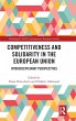 Competitiveness and Solidarity in the... - Bild 1
