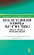 Social Justice Education in European... - Bild 1