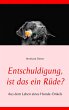Entschuldigung, ist das ein Rüde? - Bild 1