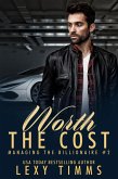 Worth the Cost (Managing the Billionaire, #2) (eBook, ePUB)