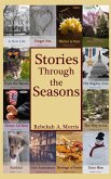 Stories Through the Seasons (eBook, ePUB)