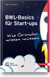 BWL-Basics für Start-ups - Bild 1