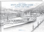 Entlang der Aare / Along the Aare