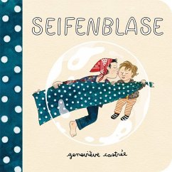 Seifenblase - Castrée, Geneviève