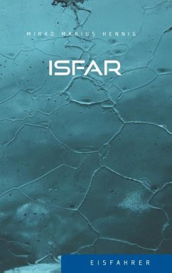 Isfar - Hennig, Mirko Marius