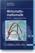 Wirtschaftsmathematik - Bild 1