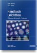 Handbuch Leichtbau - Bild 1