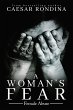 A Woman's Fear (eBook, ePUB) - Bild 1