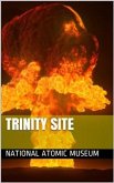 Trinity Site (eBook, PDF)