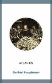 Atlantis (eBook, ePUB)