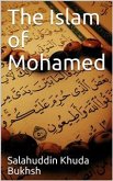 The Islam of Mohamed (eBook, ePUB)