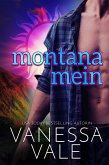 Montana Mein (eBook, ePUB)