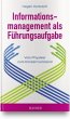 Informationsmanagement als... - Bild 1