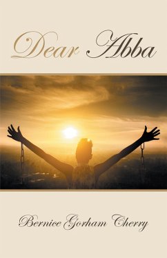 Dear Abba (eBook, ePUB) Cover Dear Abba (eBook, ePUB)