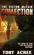 The Victor McCain Collection (eBook,... - Bild 1