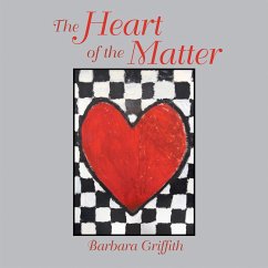 The Heart of the Matter (eBook, ePUB) The Heart of the Matter (eBook, ePUB)