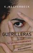 Guerilleras - Bild 1