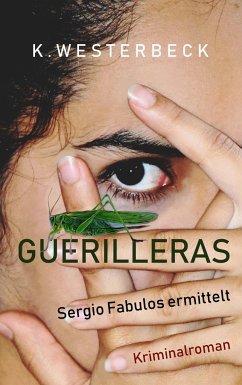 Guerilleras - Westerbeck, K.