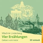 Vier Erzählungen