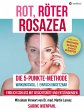 ROT RÖTER ROSAZEA - Bild 1