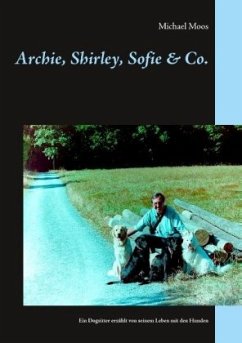 Archie, Shirley, Sofie & Co.