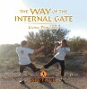 The Way of the Internal Gate (eBook,... - Bild 1
