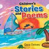 Children's Stories and Poems (eBook,... - Bild 1