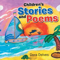 Children's Stories and Poems (eBook, ePUB)