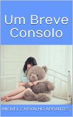 Um Breve Consolo (eBook, ePUB)