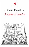 Canne al vento (eBook, ePUB)