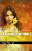 Sense and Sensibility (eBook, PDF)