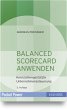 Balanced Scorecard anwenden - Bild 1