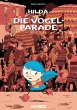 Hilda und die Vogelparade - Bild 1