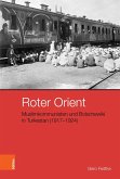 Roter Orient