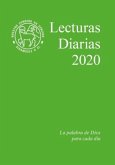 Lecturas Diarias 2020