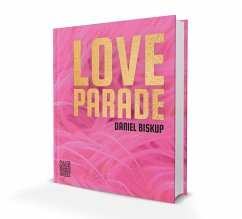 Loveparade - Biskup, Daniel