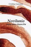 Novilunio (eBook, ePUB)