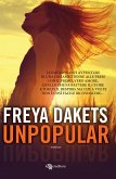 Unpopular (eBook, ePUB)