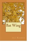 Bat Wing (eBook, ePUB)