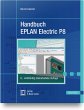 Handbuch EPLAN Electric P8 - Bild 1