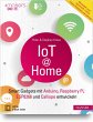 IoT at Home - Bild 1