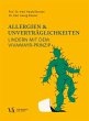Allergien & Unverträglichkeiten - Bild 1