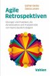 Agile Retrospektiven (eBook, PDF) - Bild 1