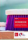 BHS Stage 1 Workbook (eBook, ePUB)