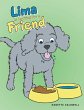 Lima Is Looking for a Friend (eBook,... - Bild 1