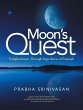 Moon's Quest (eBook, ePUB) - Bild 1